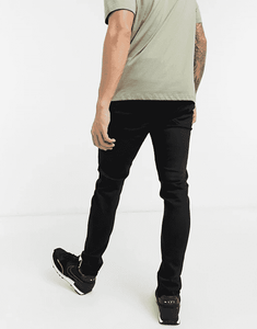 Brave Soul skinny jeans