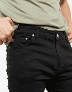Brave Soul skinny jeans