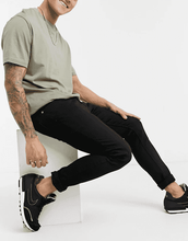 Load image into Gallery viewer, Brave Soul skinny jeans
