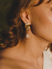 Load image into Gallery viewer, Jewlery collection
