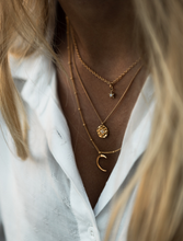 Load image into Gallery viewer, Jewlery collection
