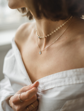 Load image into Gallery viewer, Jewlery collection
